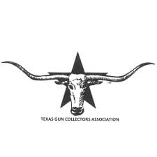Texas Gun Collectors Arms Show