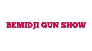 Bemidji Gun Show