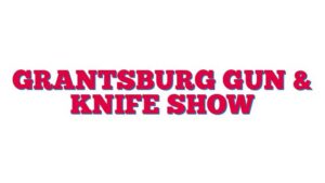 Grantsburg Gun & Knife Show
