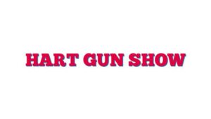Hart Gun Show