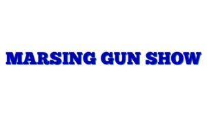 Marsing Gun Show