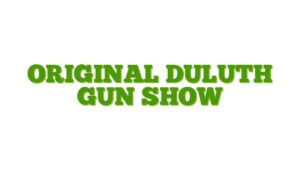 Original Duluth Gun Show
