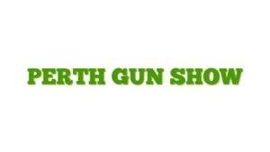 Perth Gun Show