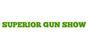 Superior Gun Show