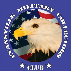 Gun / Knife / Military Collectible Show
