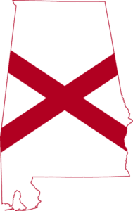 Alabama Gun Shows