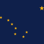 Alaska Gun Shows