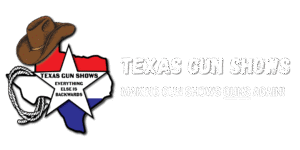 Buda Gun Show