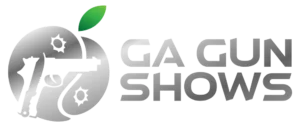 Peachtree City Gun Show