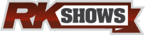 R.K Lawrenceville, GA Gun Show