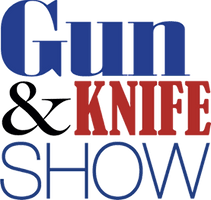 South Carolina Arms Collector Shows (SCACA)