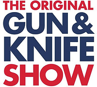 The Original Grand Rapids Gun & Knife Show