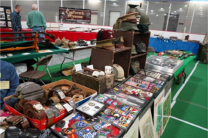 Ft Lauderdale Gun & Knife Show