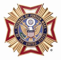 Andrew Johnson VFW Post 1990 Gun Show